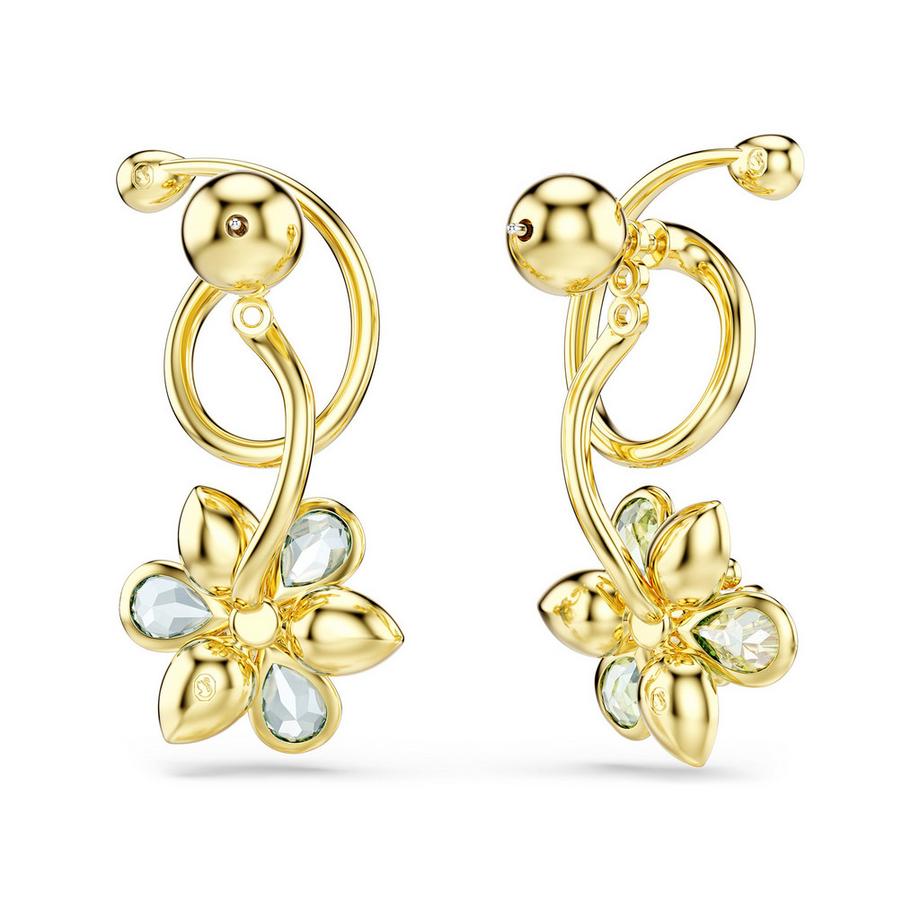 SWAROVSKI Idyllia Ohrstecker 