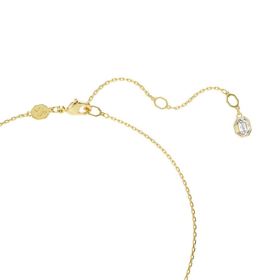 SWAROVSKI Idyllia Halskette 