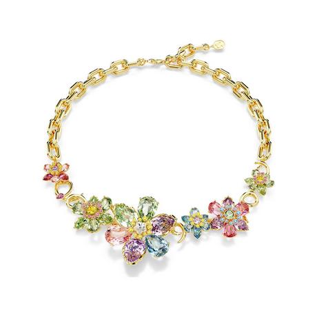 SWAROVSKI Idyllia Halskette 