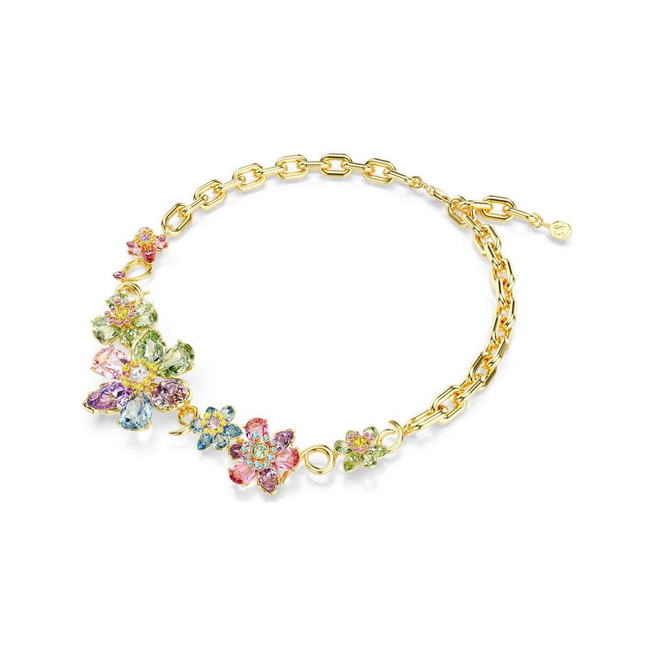 SWAROVSKI Idyllia Collier 