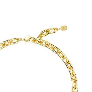 SWAROVSKI Idyllia Halskette 