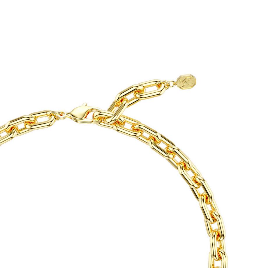 SWAROVSKI Idyllia Collier 