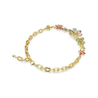 SWAROVSKI Idyllia Halskette 