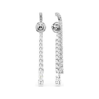 SWAROVSKI Matrix Ohrstecker 