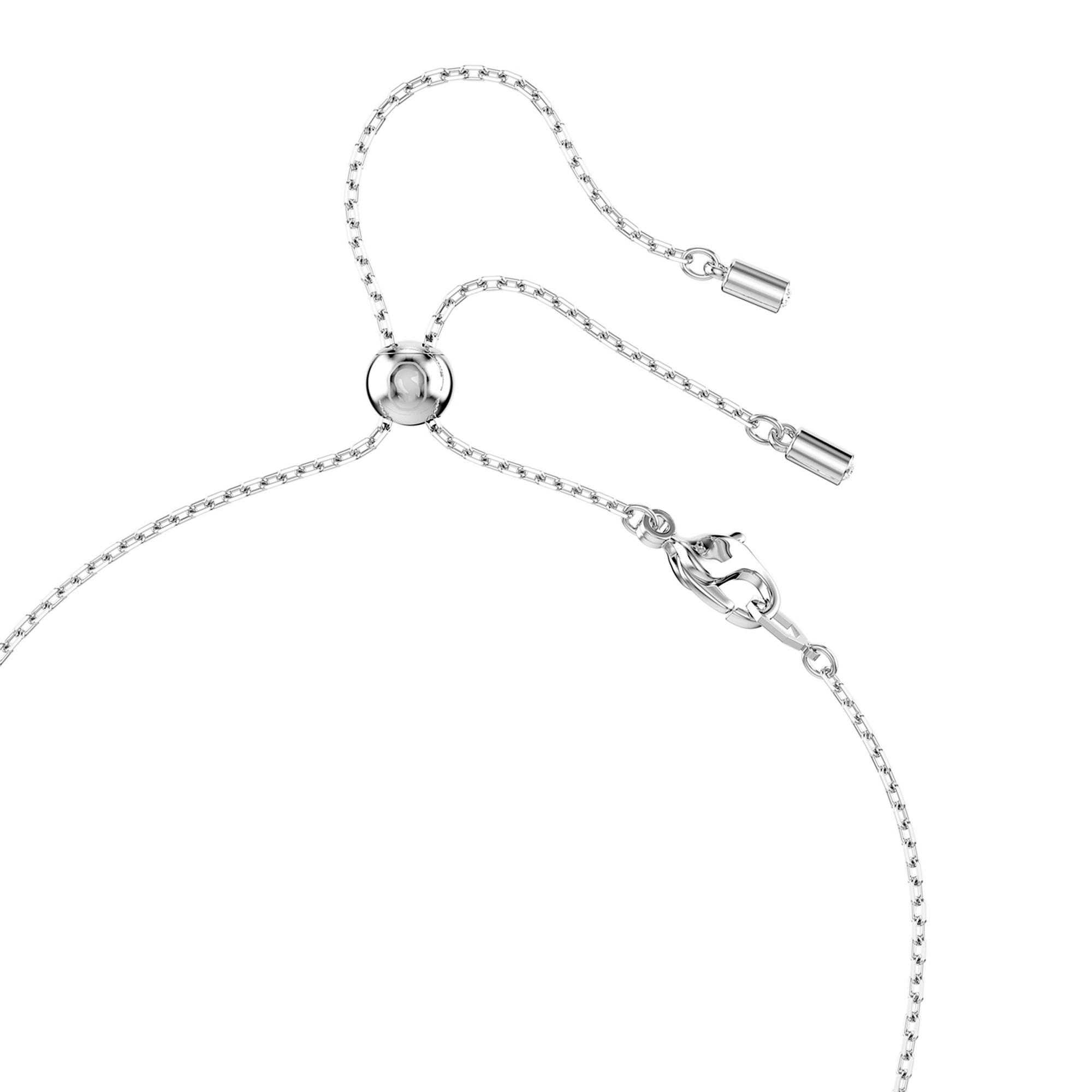 SWAROVSKI Constella Halskette 