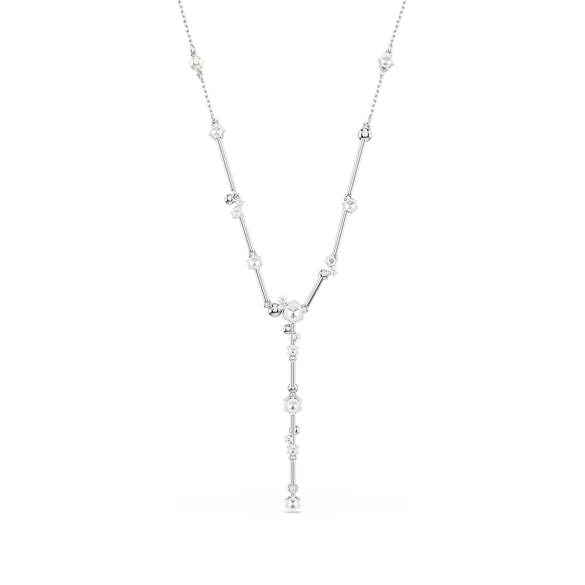 SWAROVSKI Constella Halskette 
