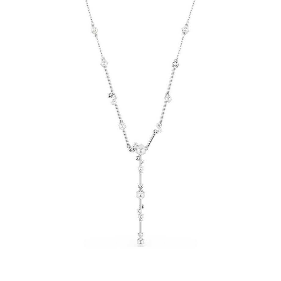 SWAROVSKI Constella Collier 