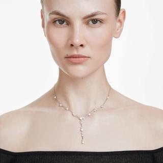 SWAROVSKI Constella Collana 