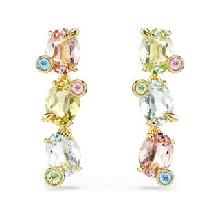 SWAROVSKI Gema Ohrstecker 