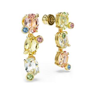 SWAROVSKI Gema Ohrstecker 