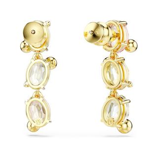 SWAROVSKI Gema Ohrstecker 