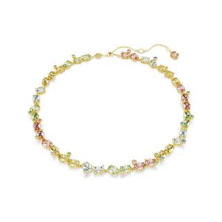 SWAROVSKI Gema Halskette 