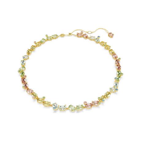 SWAROVSKI Gema Halskette 
