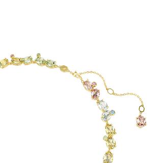 SWAROVSKI Gema Collana 