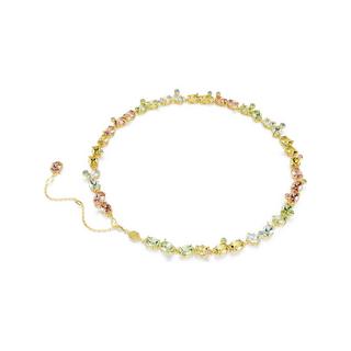 SWAROVSKI Gema Collier 