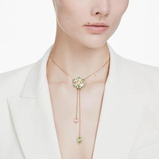 SWAROVSKI Idyllia Collana 