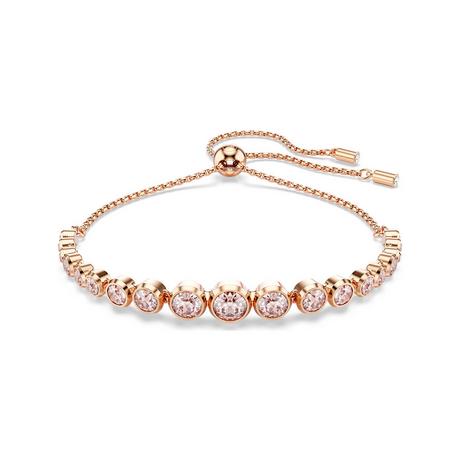 SWAROVSKI Imber Bracciale 