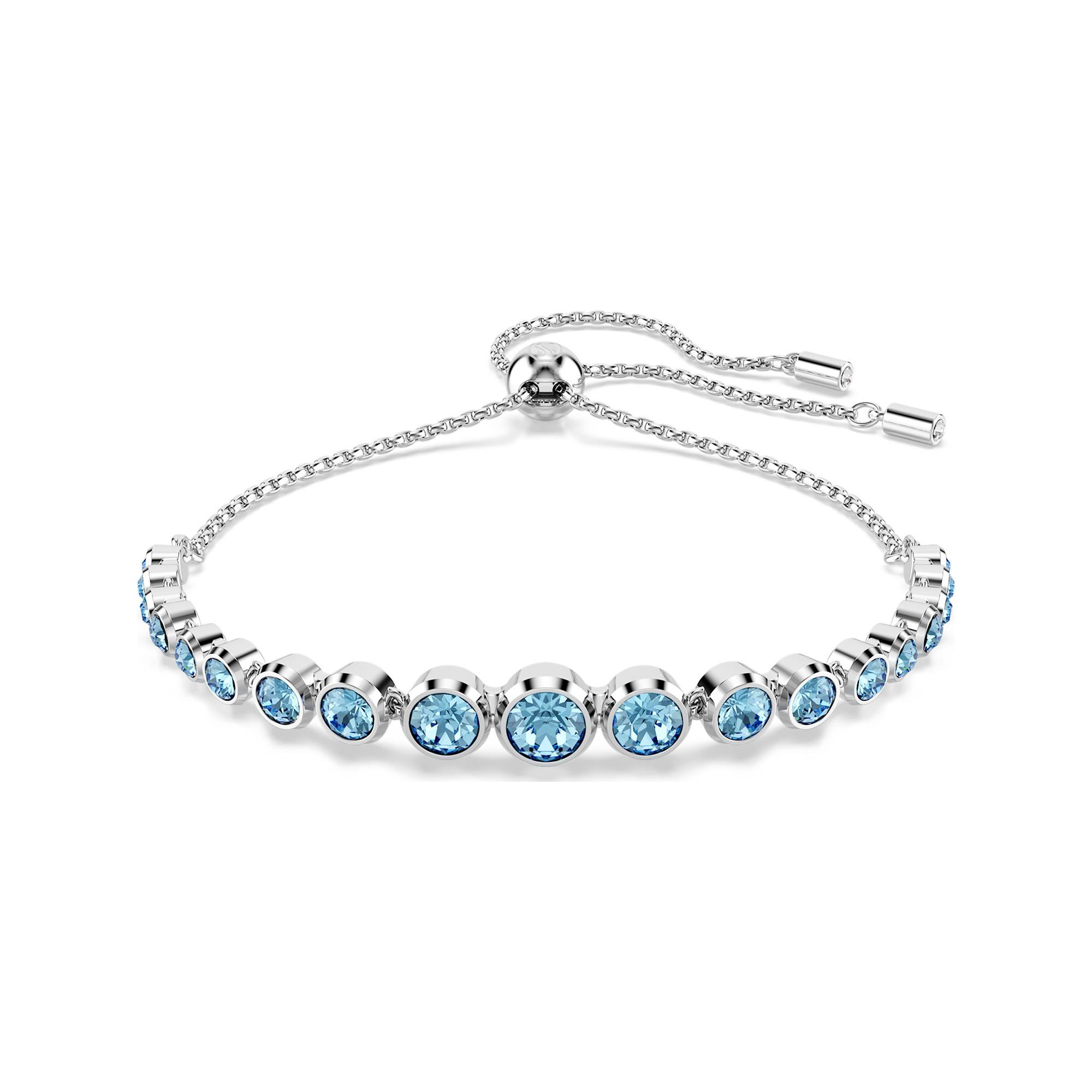 SWAROVSKI Imber Bracciale 