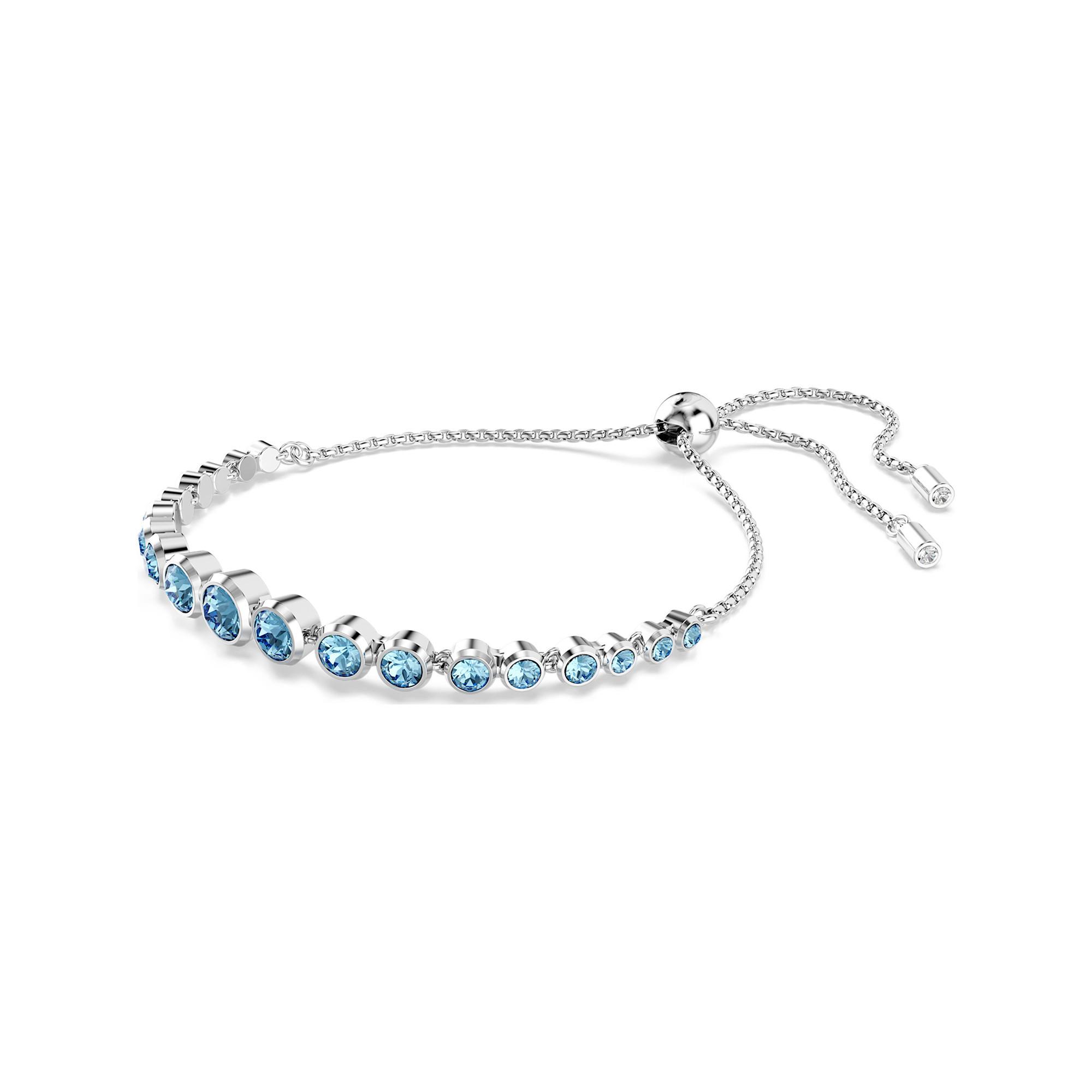 SWAROVSKI Imber Bracciale 