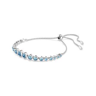 SWAROVSKI Imber Bracelet 