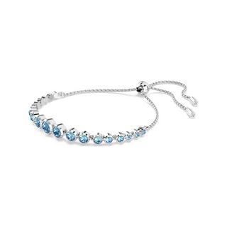 SWAROVSKI Imber Bracciale 