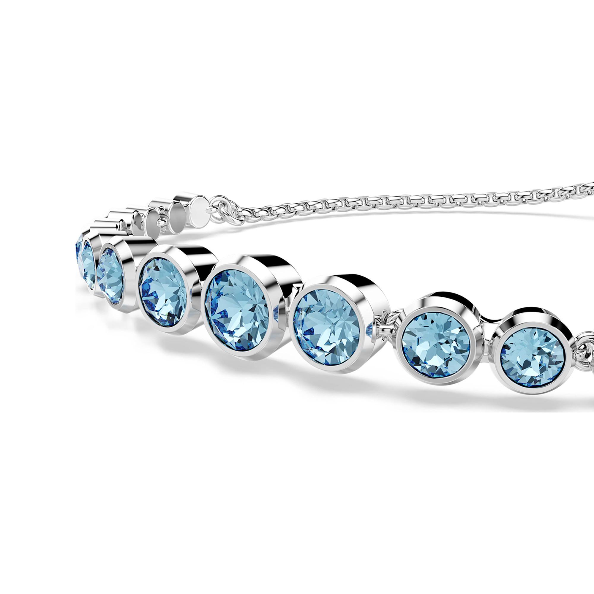 SWAROVSKI Imber Armband 