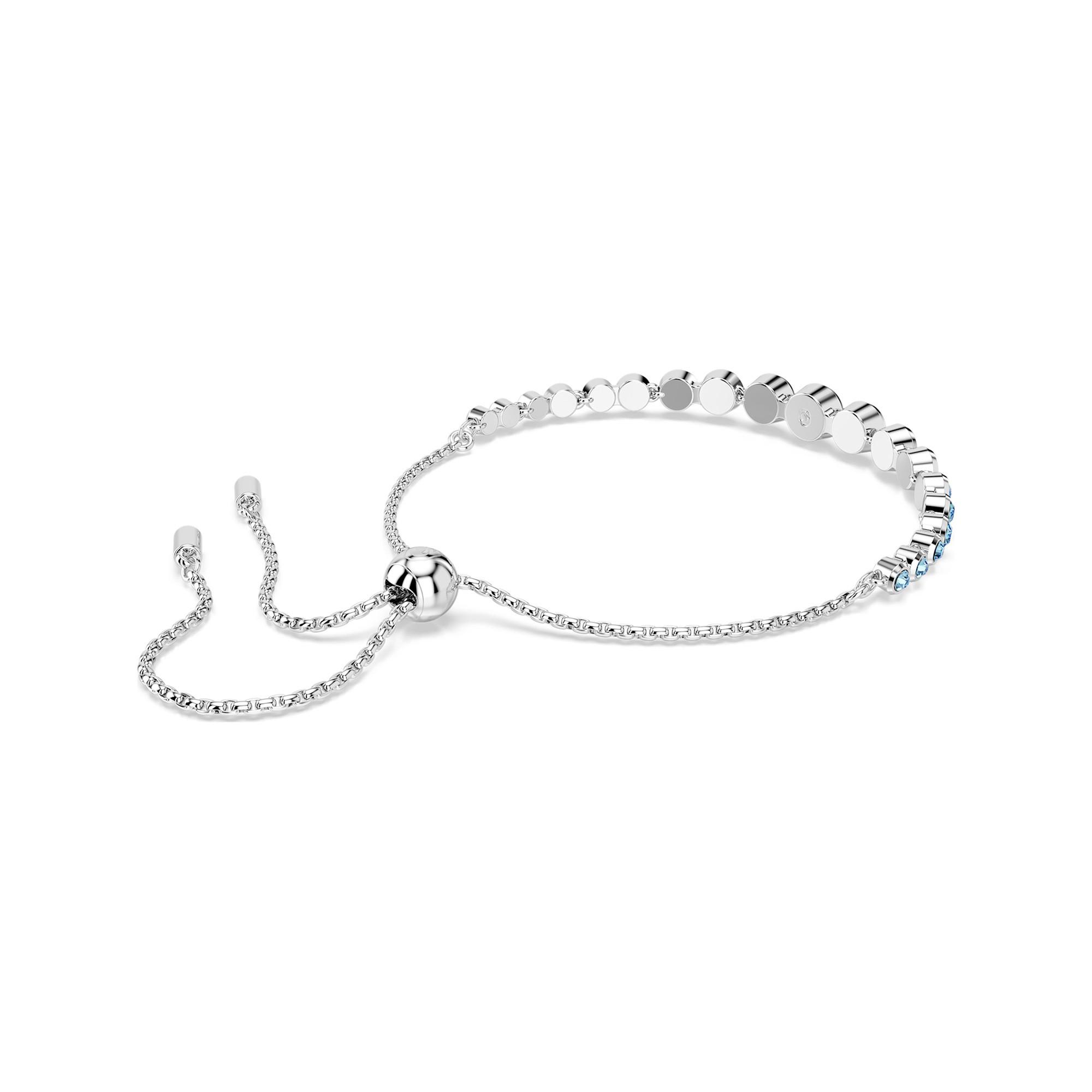 SWAROVSKI Imber Armband 