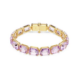 SWAROVSKI Millenia Bracelet 