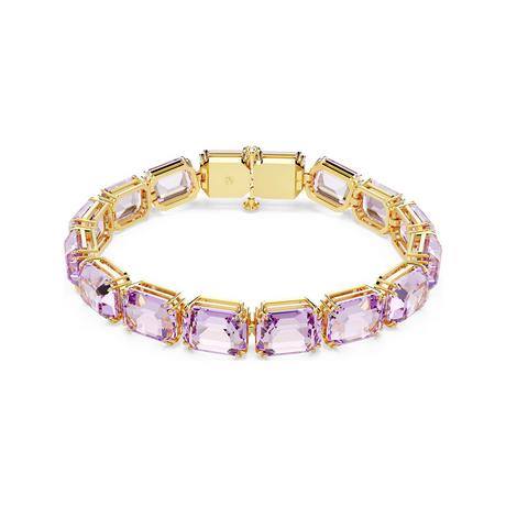 SWAROVSKI Millenia Bracelet 