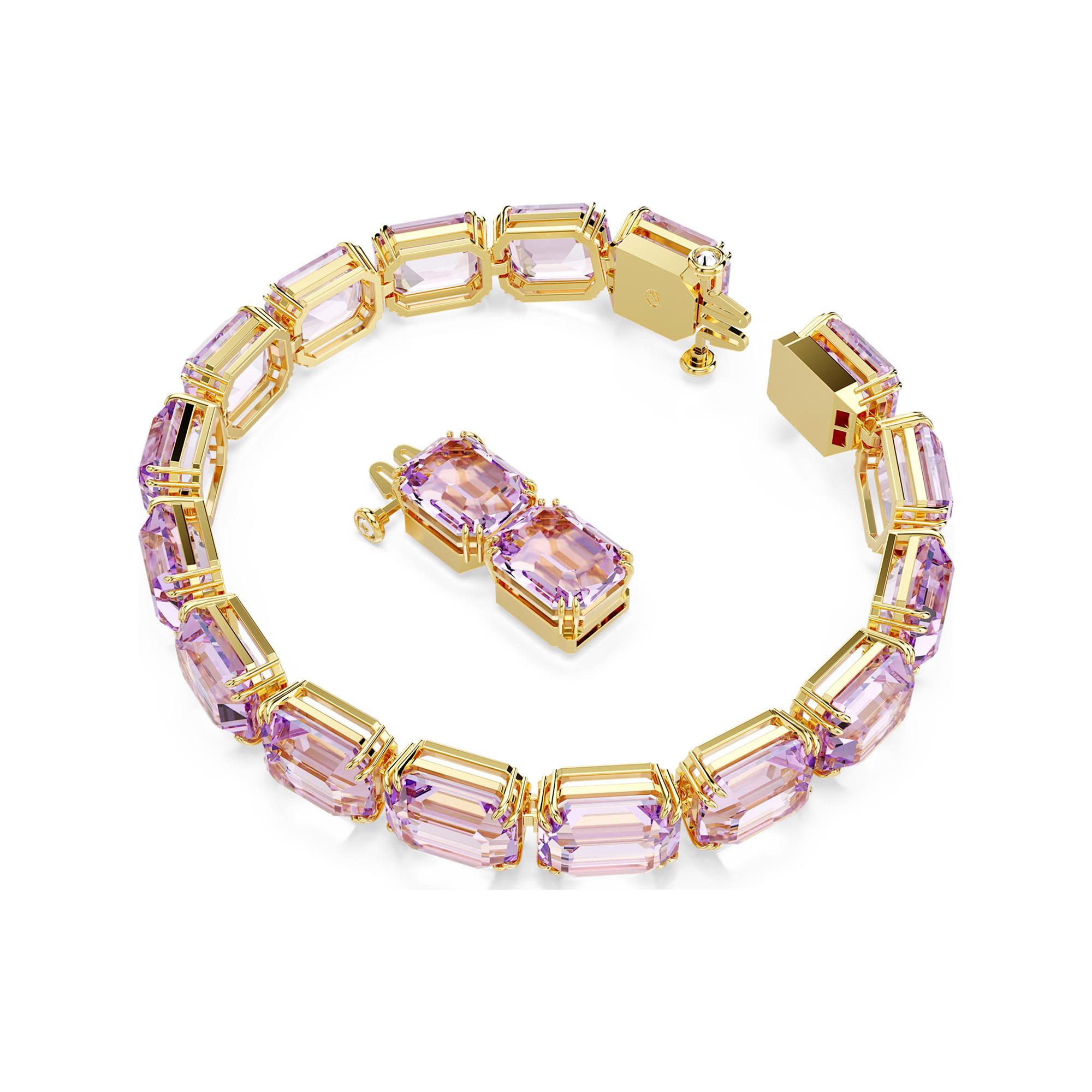 SWAROVSKI Millenia Bracelet 