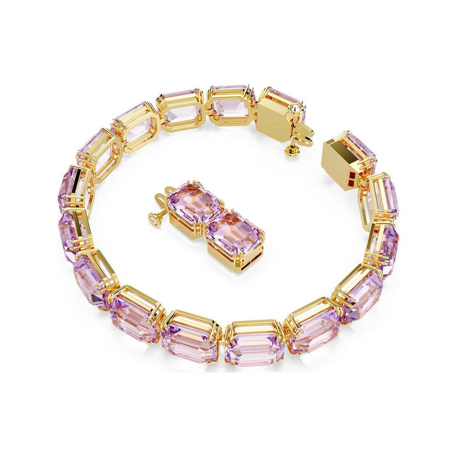 SWAROVSKI Millenia Armband 