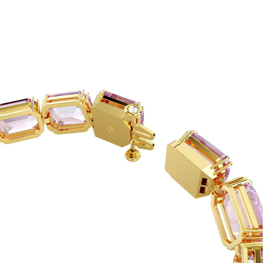 SWAROVSKI Millenia Armband 