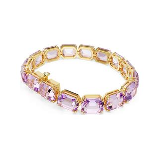 SWAROVSKI Millenia Bracelet 