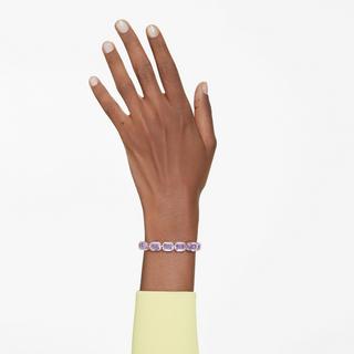 SWAROVSKI Millenia Bracelet 