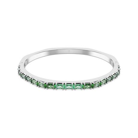 SWAROVSKI Matrix Armreif 