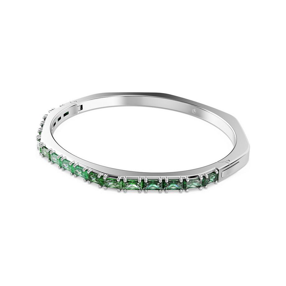 SWAROVSKI Matrix Armreif 