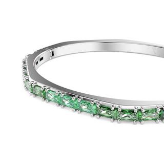 SWAROVSKI Matrix Armreif 