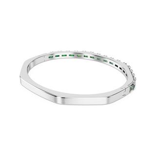 SWAROVSKI Matrix Armreif 