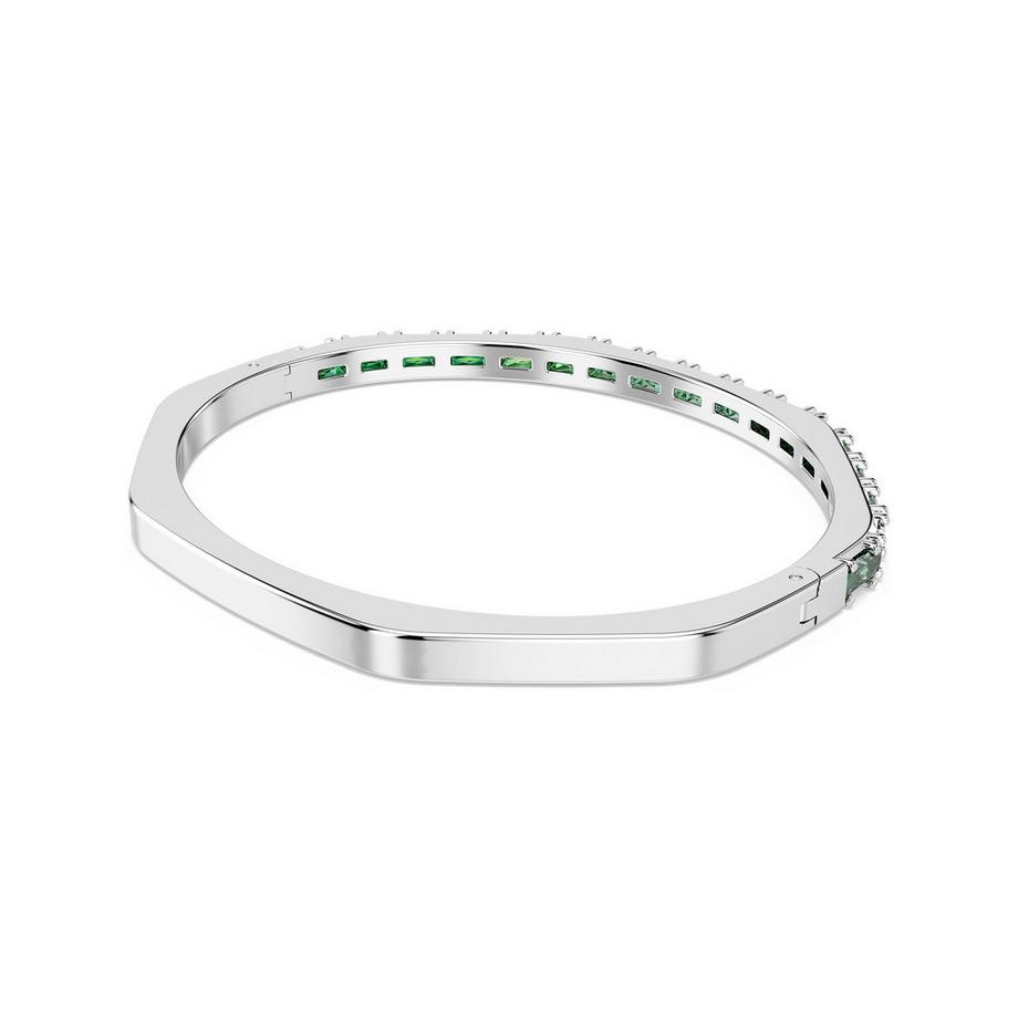 SWAROVSKI Matrix Armreif 