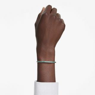 SWAROVSKI Matrix Armreif 