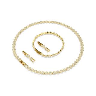 SWAROVSKI Una Schmuckset 