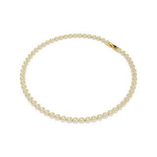 SWAROVSKI Una Schmuckset 