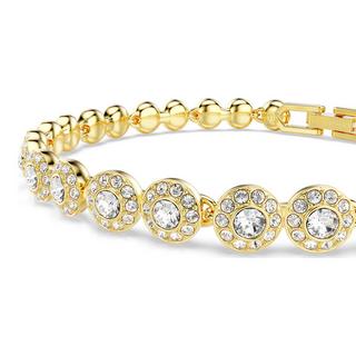 SWAROVSKI Una Schmuckset 