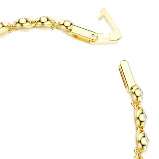 SWAROVSKI Una Schmuckset 