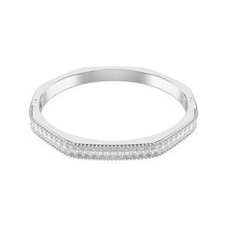 SWAROVSKI Matrix Bracelet 