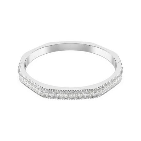 SWAROVSKI Matrix Bracelet 