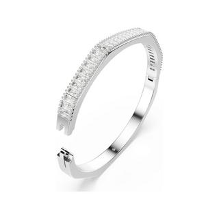 SWAROVSKI Matrix Bracelet 