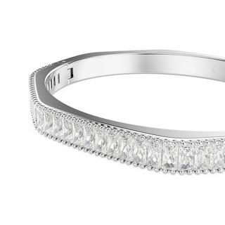 SWAROVSKI Matrix Bracelet 