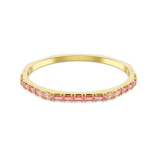 SWAROVSKI Matrix Braccialetto 