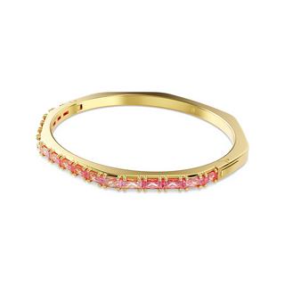 SWAROVSKI Matrix Bracelet 